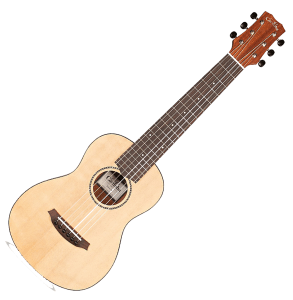 cordoba-mini-m-travel-guitar