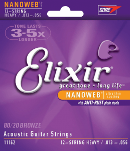 elixir-80-20-bronze-acoustic-guitar-strings