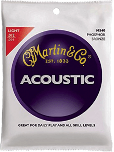 martin-m540-phosphor-acoustic-guitar-strings