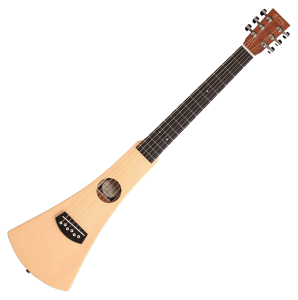 martin-steel-string-backpacker-travel-guitar
