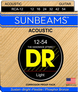 sunbeam-phosphor-acoustic-round-guitar-strings