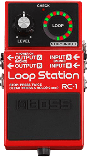 boss-rc-1-loop-station