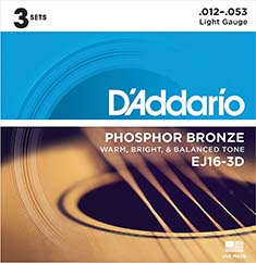 daddario-ej16-3d-phosphor-acoustic-guitar-strings