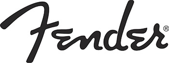Guitar Brands Guitars Logo